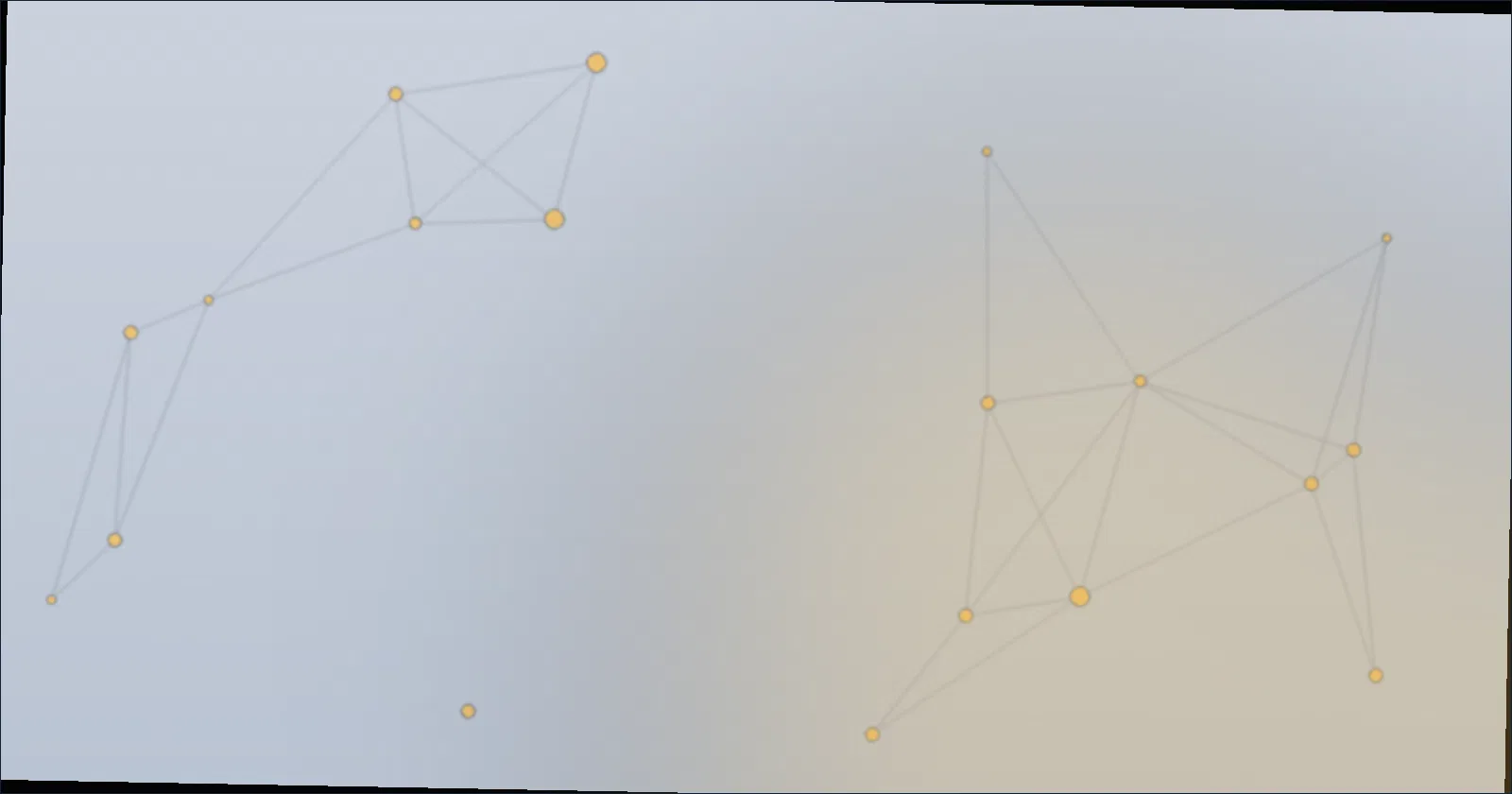 Abstract illustration for Discover the Plugins Online Gaming Clans Use on Their Sites