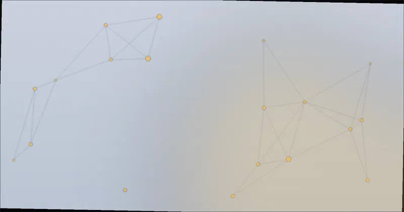 Abstract illustration for Discover the Plugins Online Gaming Clans Use on Their Sites
