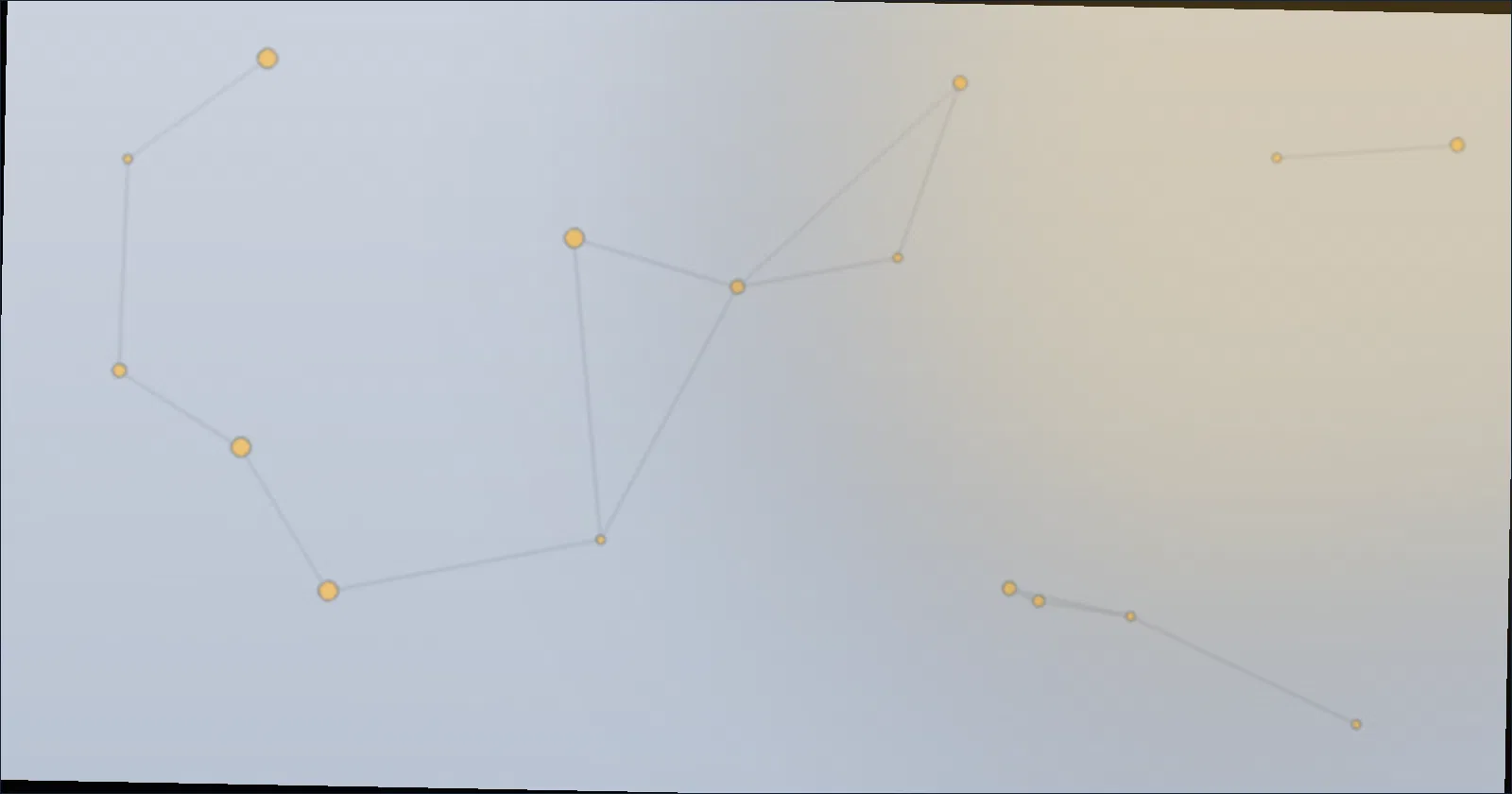 Abstract illustration for Explore How Link Pages Help Online Gaming Creators Grow