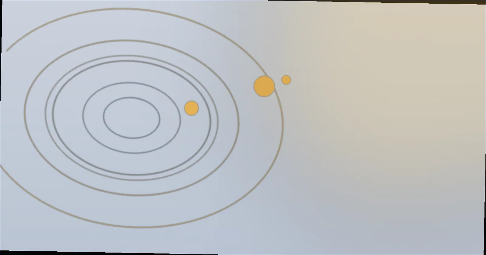 Abstract illustration for Explore How Online Game Wikis Stay Fast With Huge Archives
