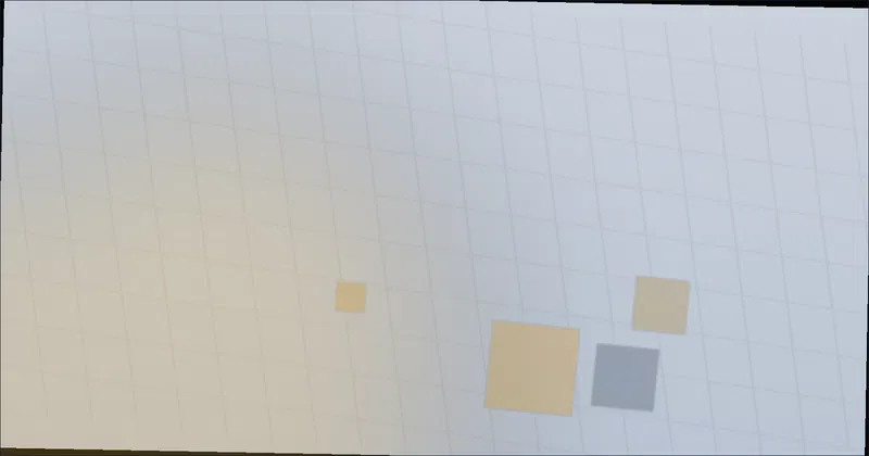 A game guide page on a laptop with a spoiler warning banner at the top