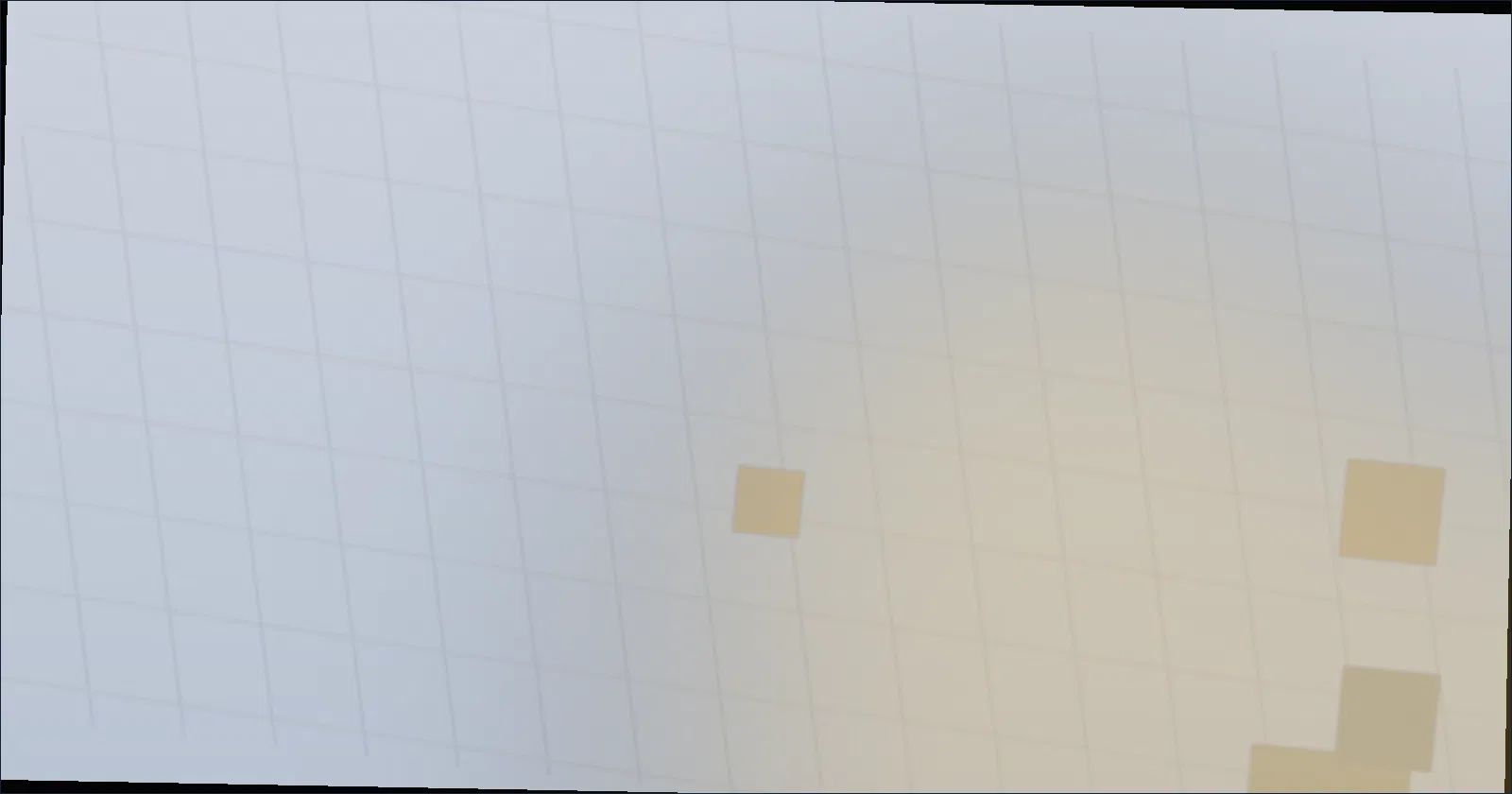 A well structured online game review page with a clear verdict and sources