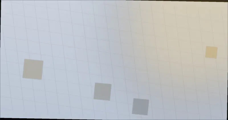 A gaming community site loading quickly with optimized screenshots and banners