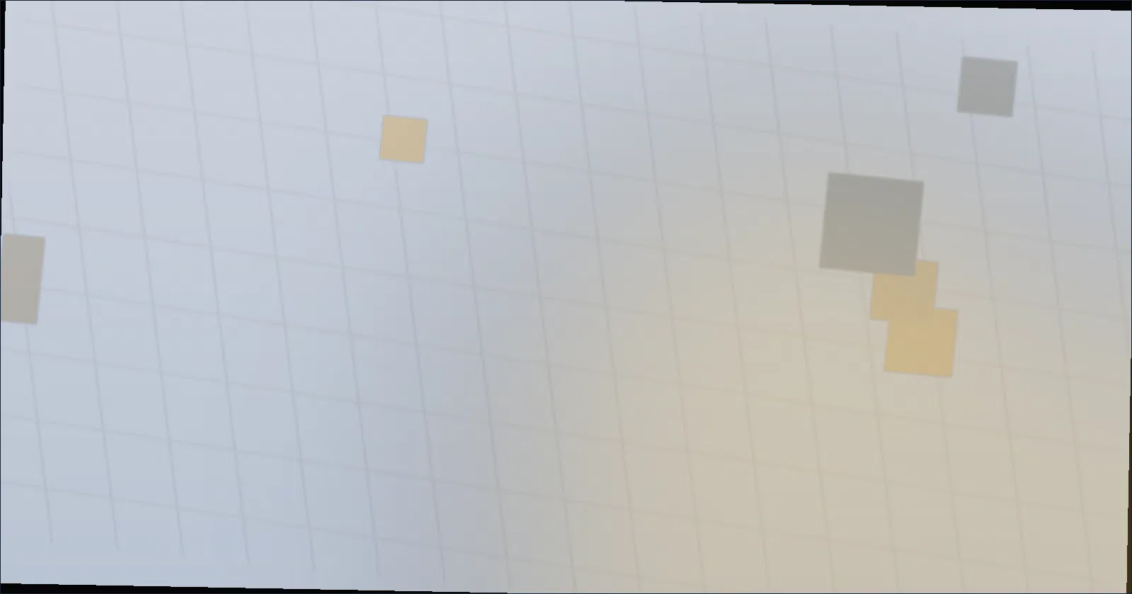 A WordPress dashboard open next to an external drive icon