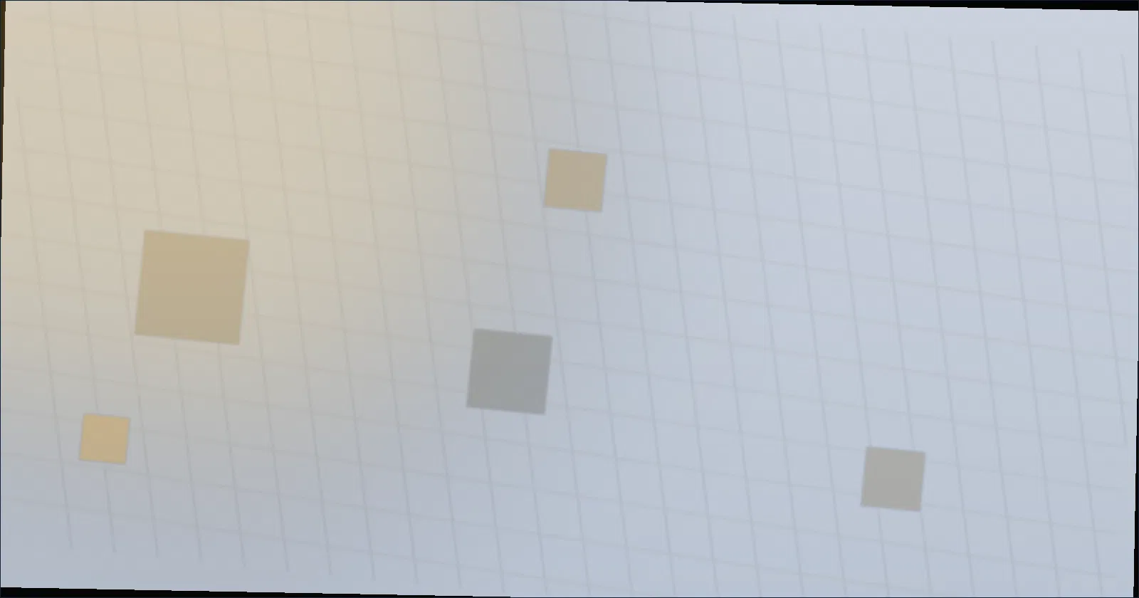 Abstract illustration for How to Choose Between Categories and Tags for a Gaming Blog