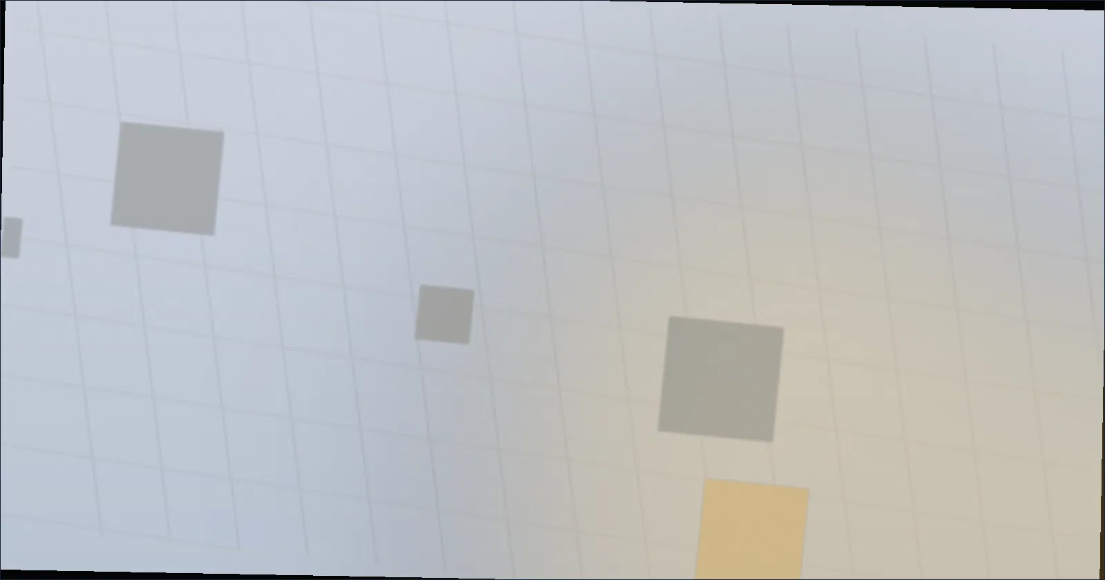 Illustration of someone writing a game guide
