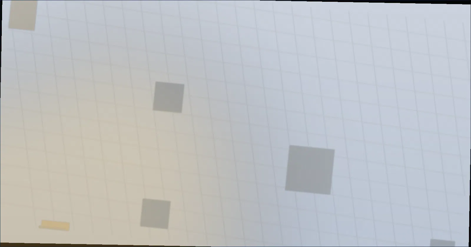 Abstract illustration for Structured Data Tool for Local Businesses