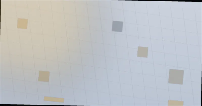 Illustration of a step-by-step guide beside a game