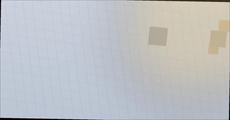 A phone showing a game community page loading quickly with a speed meter