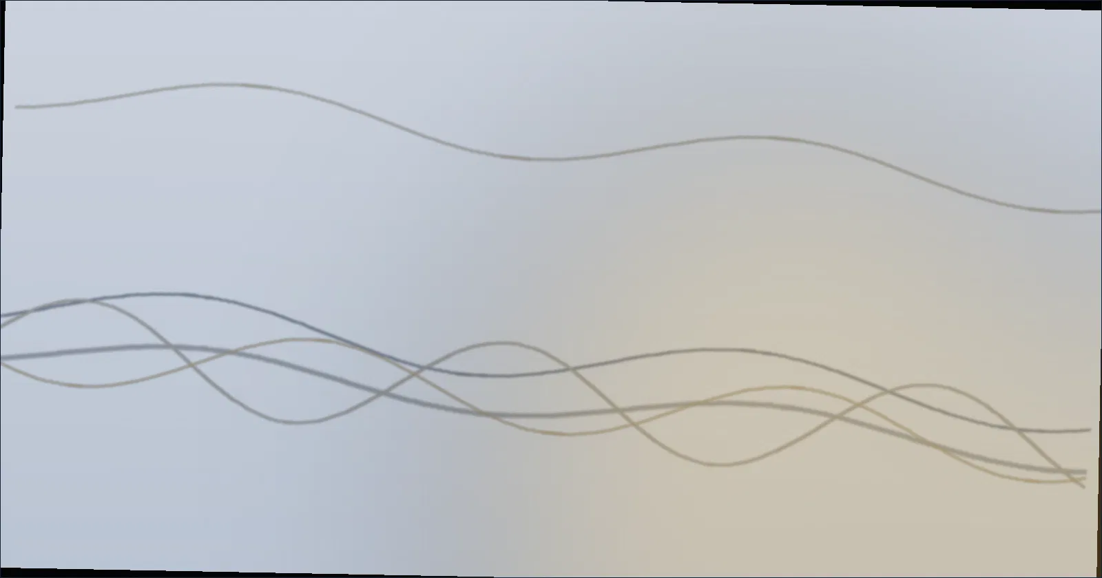 Illustration of an official patch note document beside a blurred rumour screenshot