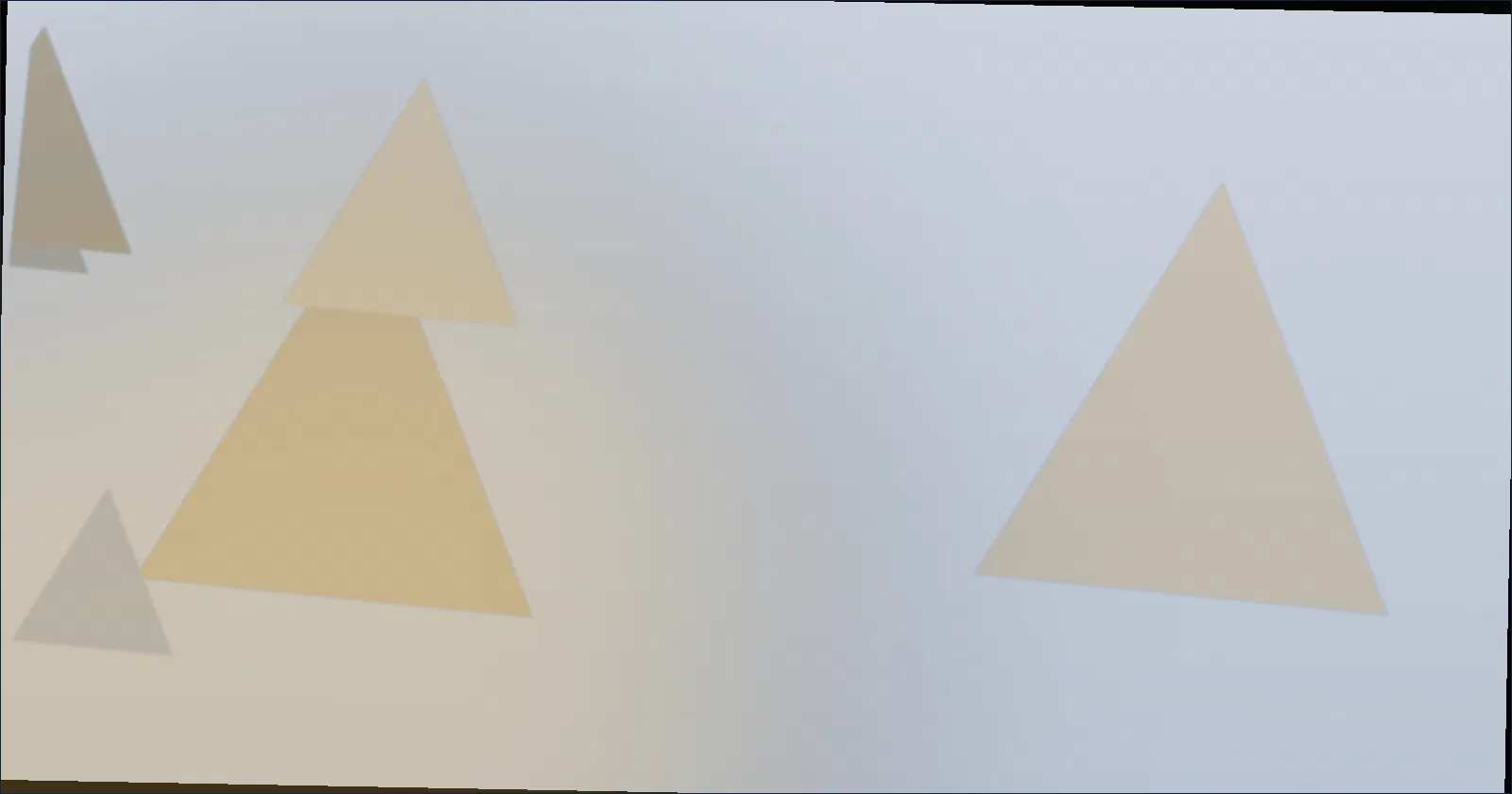 Abstract illustration for Why Online Game Players Trust Sites With Clear About Pages