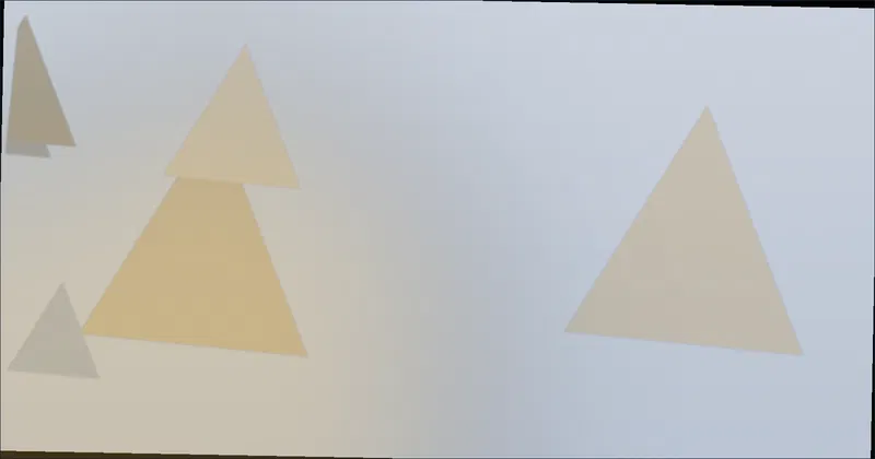 Abstract illustration for Why Online Game Players Trust Sites With Clear About Pages