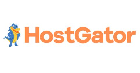 Up to 60% Off on Hosting Packages