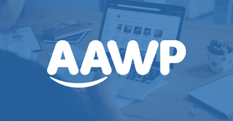 Amazon Affiliate for WordPress Plugin
