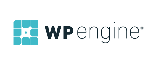 wp-engine